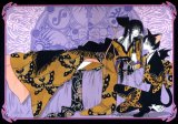 BUY NEW xxxholic - 117284 Premium Anime Print Poster